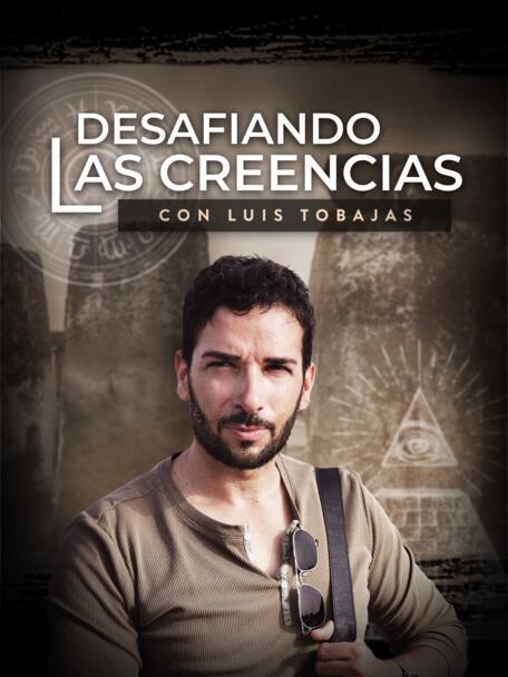 A1b1e5e5 9218 4716 B0ec Fe958a079c67