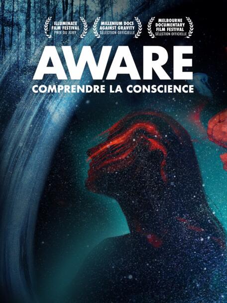A4d8c89f Be4e 4d46 946a 3da2679dd181