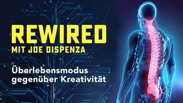 A69406fb 8a64 4ed8 84da 1a3287b6b461