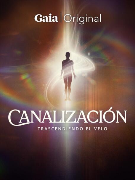 Aaef4b8a 378d 495e 9092 D33e5fa85fc4