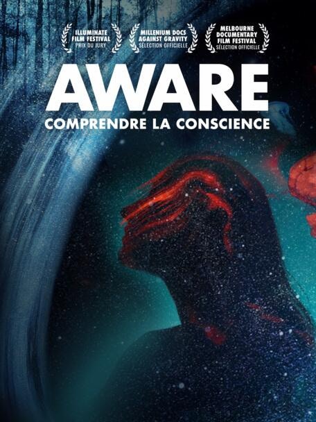 Ab0fd369 0d00 43f0 8a8c Ffa91ffa8e3a (1)