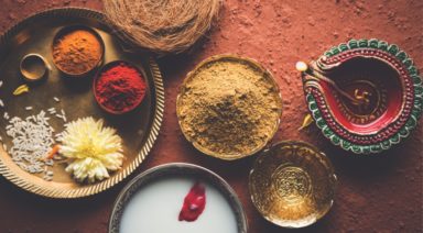 Panchakarma: An Ayurvedic Cleansing Method