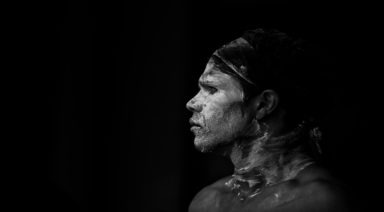 Australian Fires Uncover Aboriginal Technology Older Than Stonehenge, Pyramids