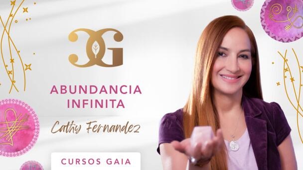Abundancia Infinita