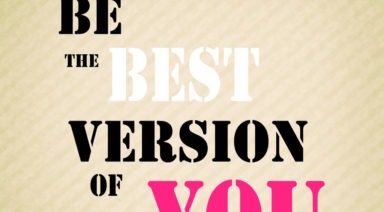 5 Acciones para que tu día sea perfecto