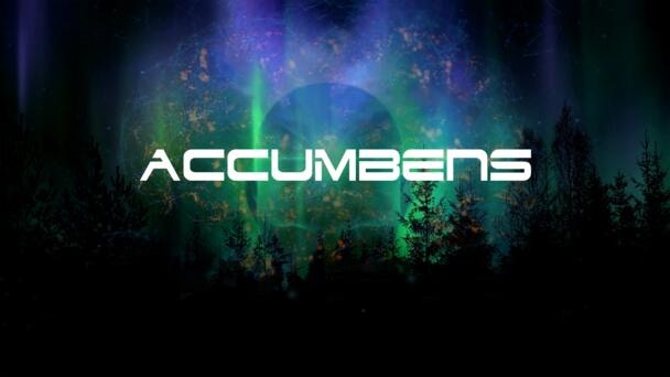 Accumbens