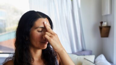 How to Activate the Pineal Gland and Open the Third Eye