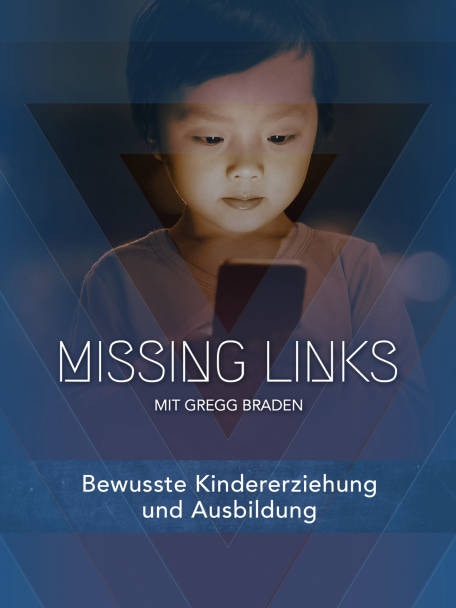 Af4cf68a A5db 4ec1 B83b 03e4f64cfe28