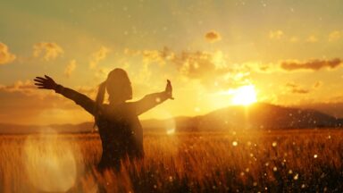 11 affirmations positives pour attirer l’argent et l’abondance