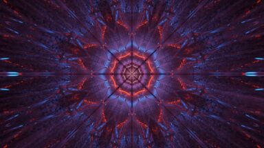 Qué es el Ákasha y qué puede revelarte sobre el camino de tu alma