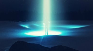 Which Kind of Alien Are You?