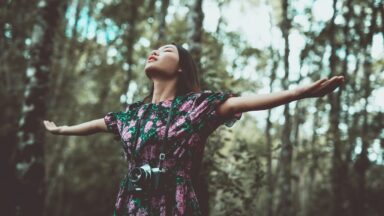 Comment savoir si vous êtes une vieille âme : signes et signification