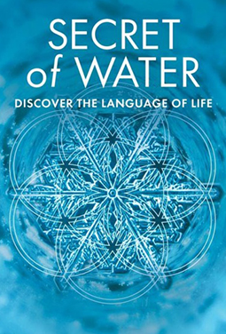 Secret of Water