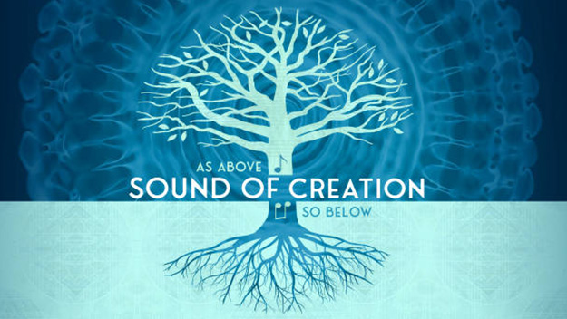 Alt Health Summit Sales Lp Gaia Content Posters 576x352 Soc