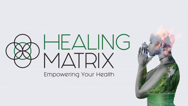 Alt Health Summit Sales Lp Gaia Content Posters 576x352 Healing Matrix