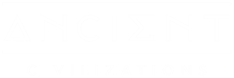 Ancient Civilizations Logo