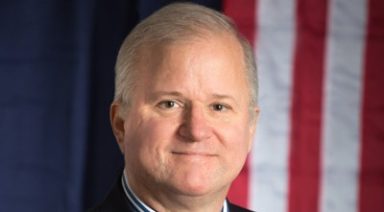 Andrew Basiago Involved in Project Pegasus Time Travel Program