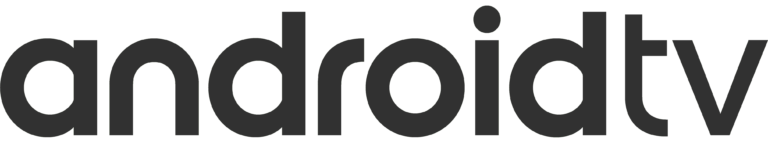 android tv logo png 2