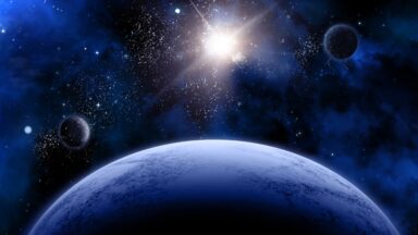 Andromedans: Who They Are and How to Know If You’re One