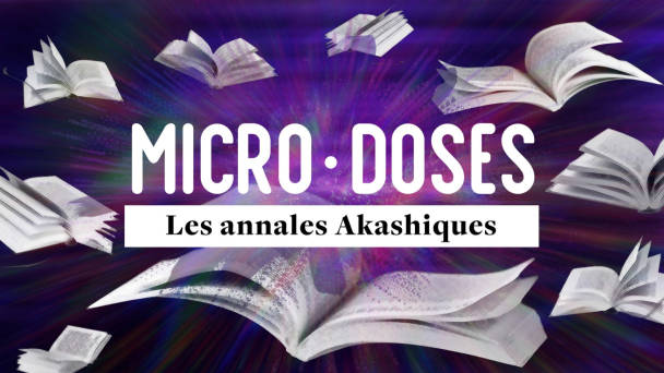 Annales Akashiques
