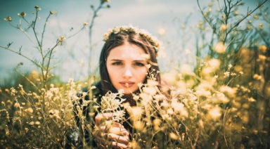 The Progress Of Effective Anti-Aging Drugs And Therapies