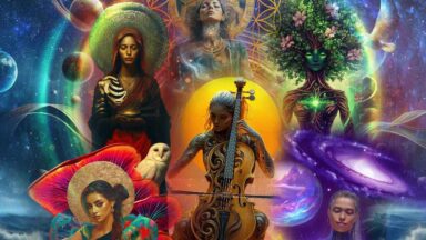 Votre profil archétypal selon le test de La Science Divine