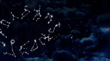 Les 12 signes astrologiques