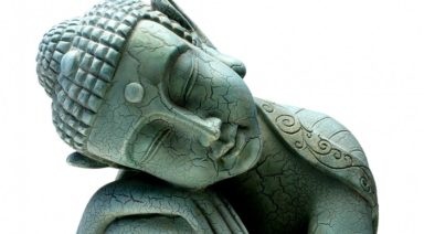 Loving Without Attachment to the Ego