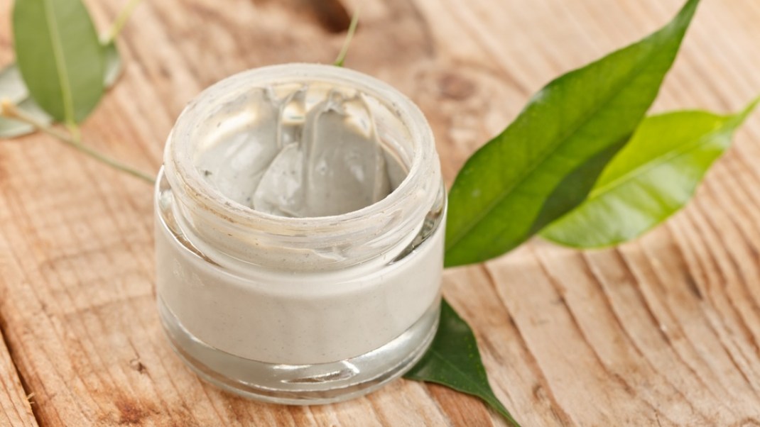 Make Your Own Botanical Infused Shea Body Butter