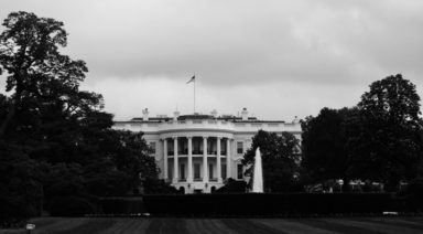 The 1952 Washington, D.C., UFO Incident, Explained