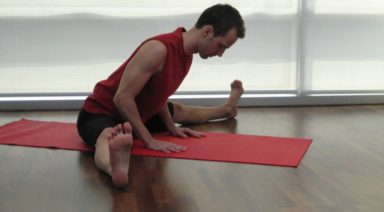 Understanding the Sacroiliac Joint