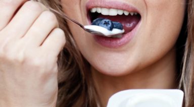 Alternative Healing for IBS and Chronic Digestive Disorders