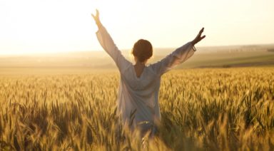 9 Ayurvedic Rituals for Youthful Vitality