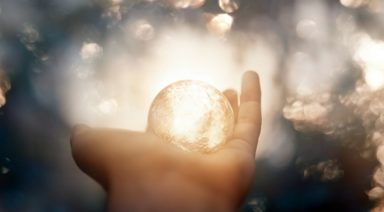 Star Child Characteristics in Indigo, Crystal, Rainbow, and Starseed Children