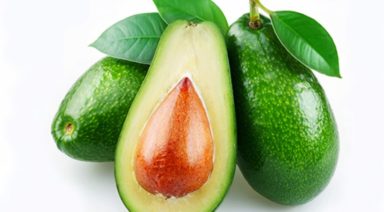Sexy Nutrition: Avocados for Enhanced Libido