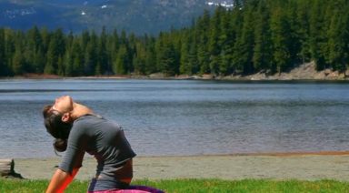 How to Reach Your Goals Quickly with Divine Inspiration