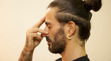 Pranayama Breath Control: The Key to Maximizing Your Energy