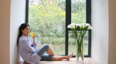 6 Ways a Naturopathic Doctor Can Help You Achieve Your Health Goals