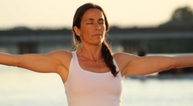 3 Ways Mindfulness Can Help with Negative Emotions