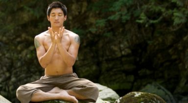 The 3 Pillars of Life: Brahmacharya