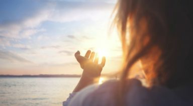 3 Steps for Putting Your Plan Into Action