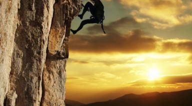 3 Magical Mantras to Stop Procrastination and Fire Up Enthusiasm