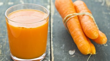 7 Tips for Surviving a Juice Cleanse