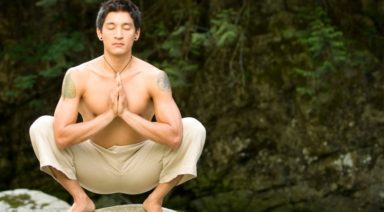 3 Magical Mantras to Boost Your Self-Esteem and Confidence