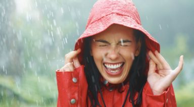 7 Ways to Be More Yogic Without Striking a Single Pose