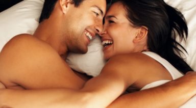 3 Magical Mantras to Boost Your Libido and Reignite Passion