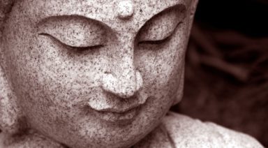 Lessons from the Yoga Sutras: 3 Ways to Call Upon Compassion