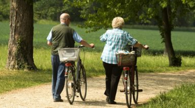 How to Attract Your Soulmate Using 3 Magical Mantras