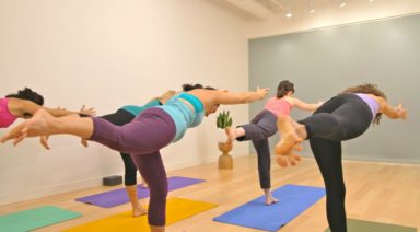 You Are Beautiful: 3 Ways to Release Self-Judgment