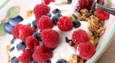 Why Am I Starving So Early After Breakfast